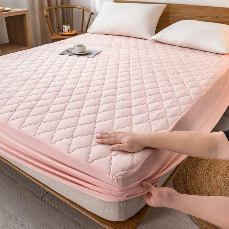 Mattress Protector