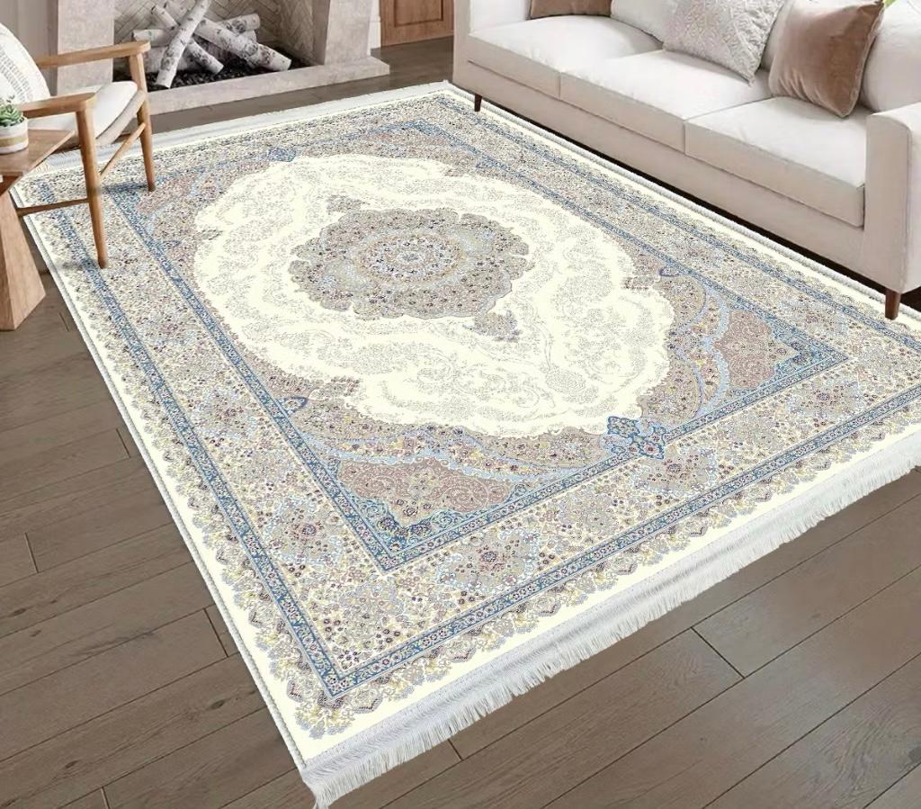 Velour Carpet