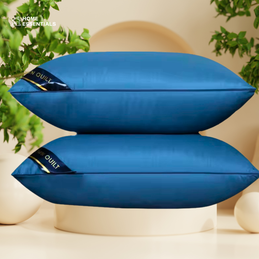 Pillow: Care+ 1kg
