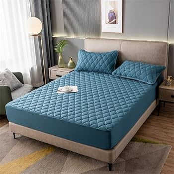 Mattress Protector