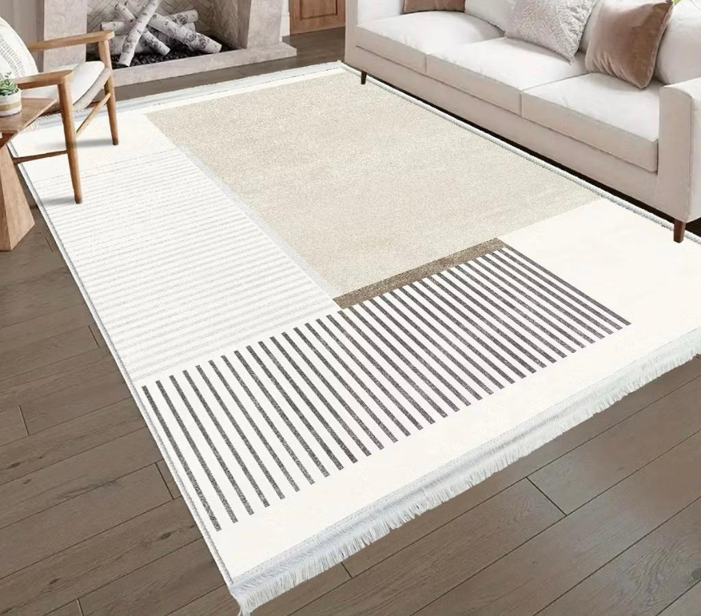Velour Carpet