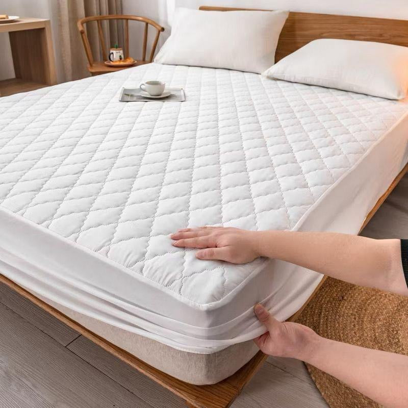 Mattress Protector