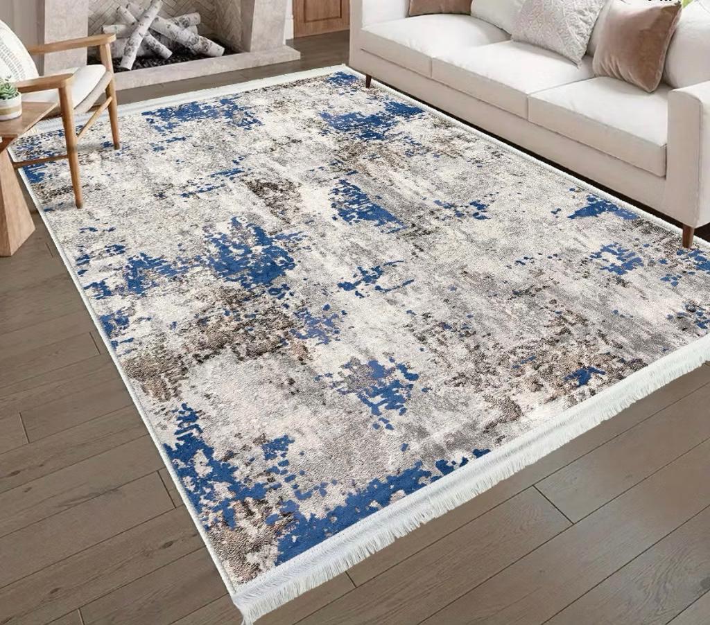 Velour Carpet