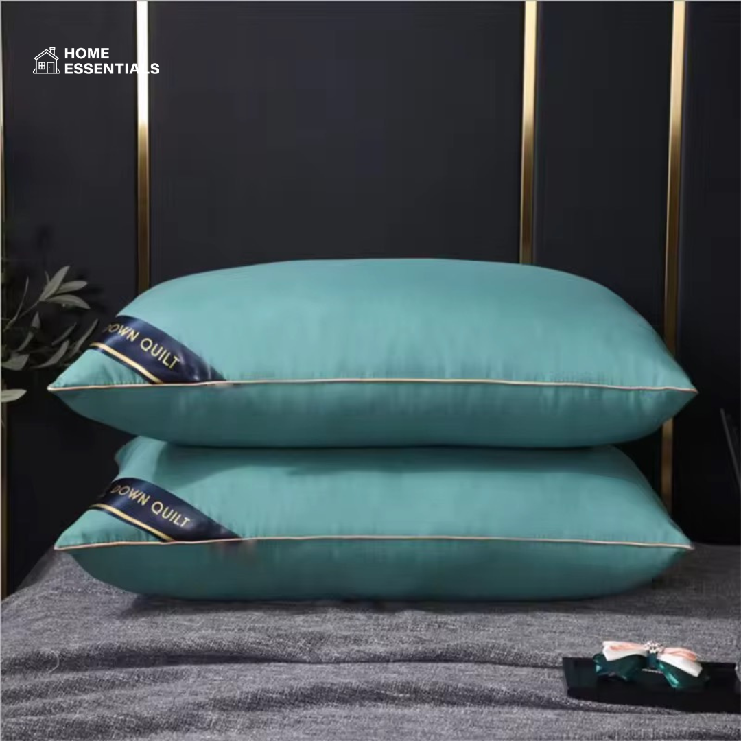 Pillow: Care+ 1kg