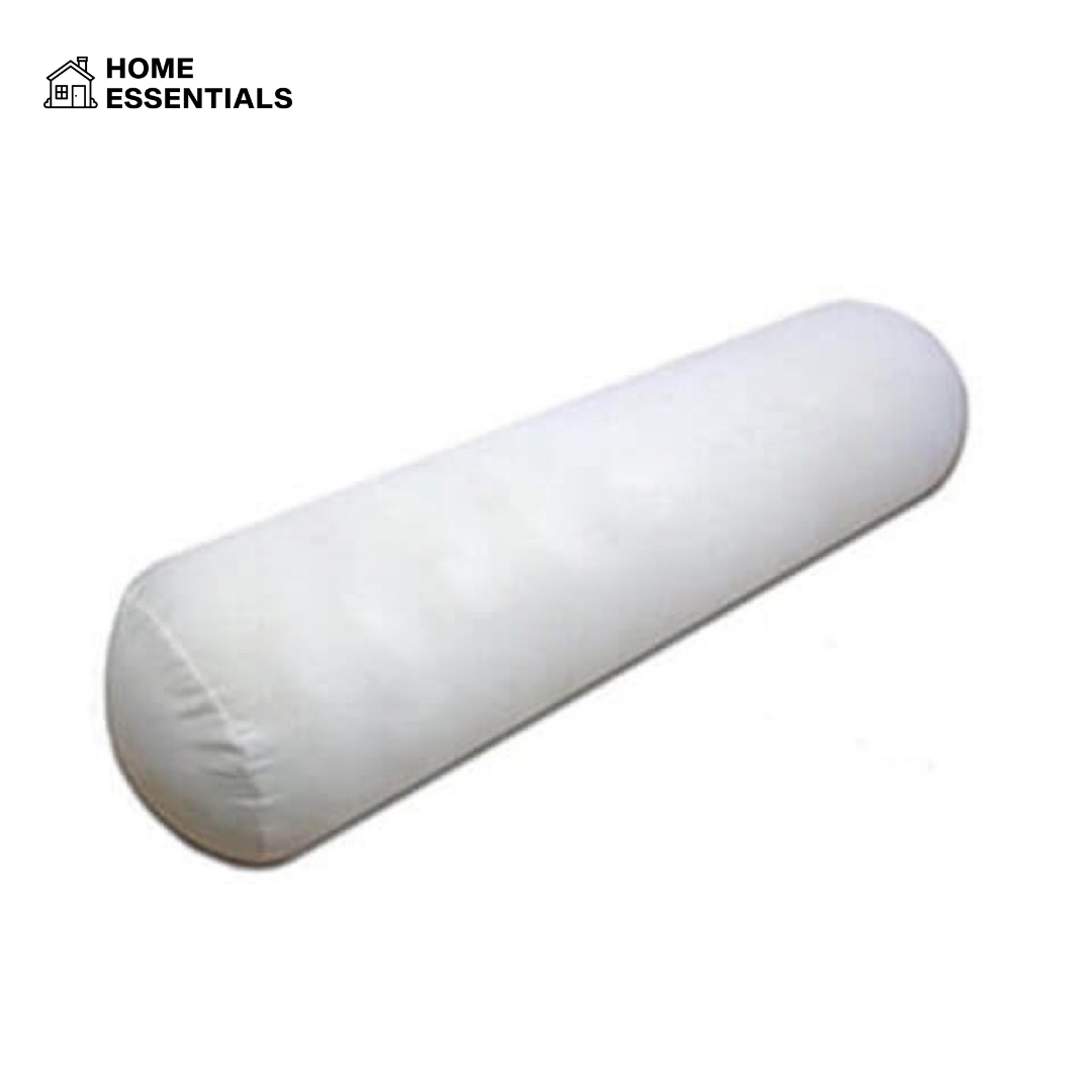 Pillow Bolster