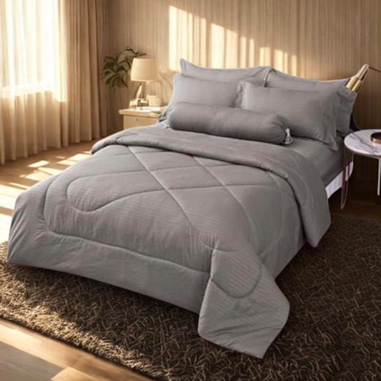 Hotel Comforter 7 in 1