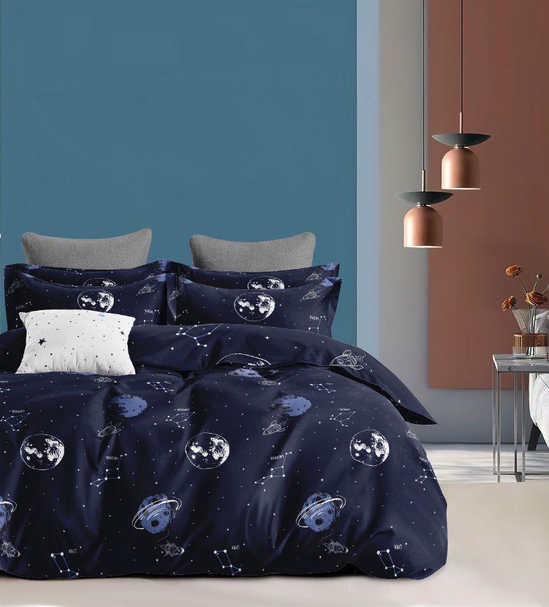 Single (SS) Comforter Set