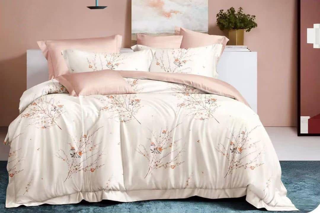 Single (SS) Comforter Set