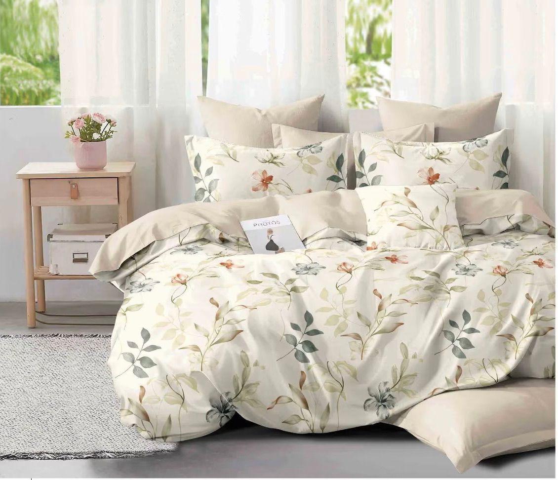 Single (SS) Comforter Set