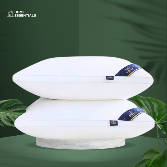 Pillow: Care+ 1kg