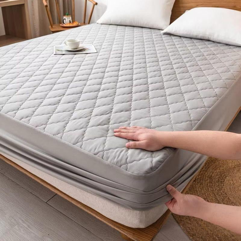 Mattress Protector