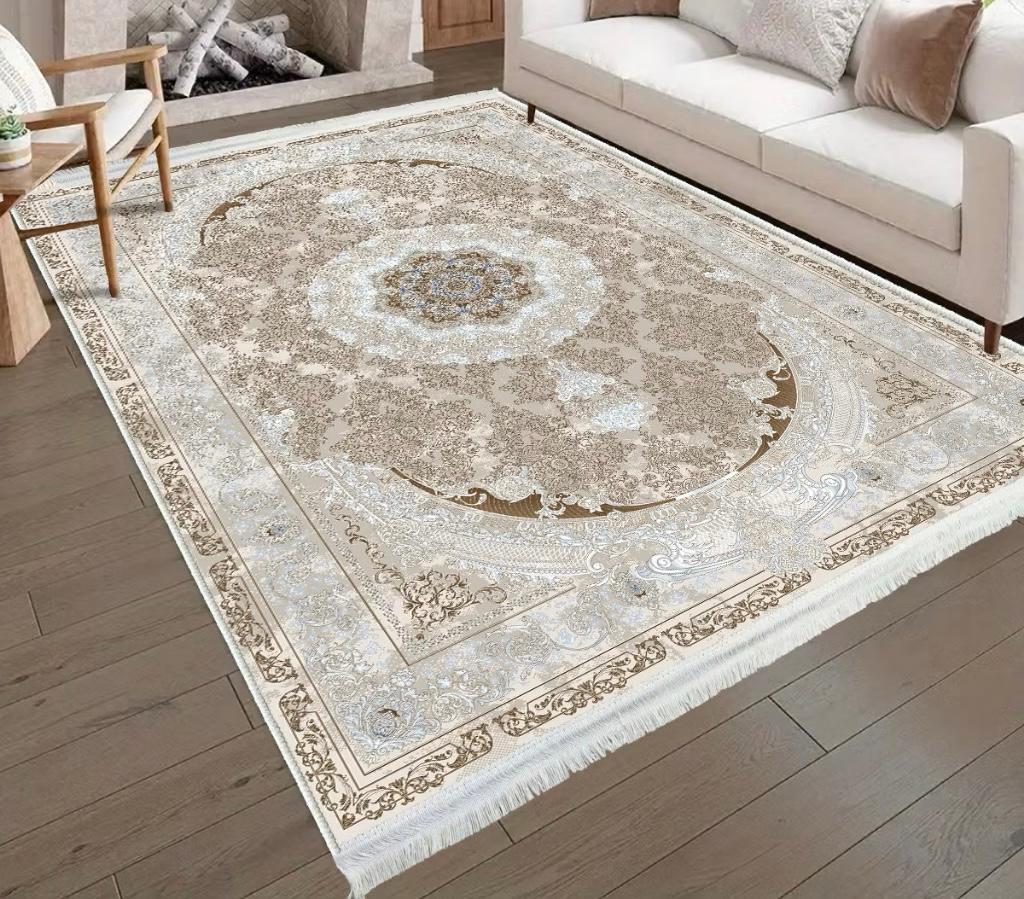 Velour Carpet