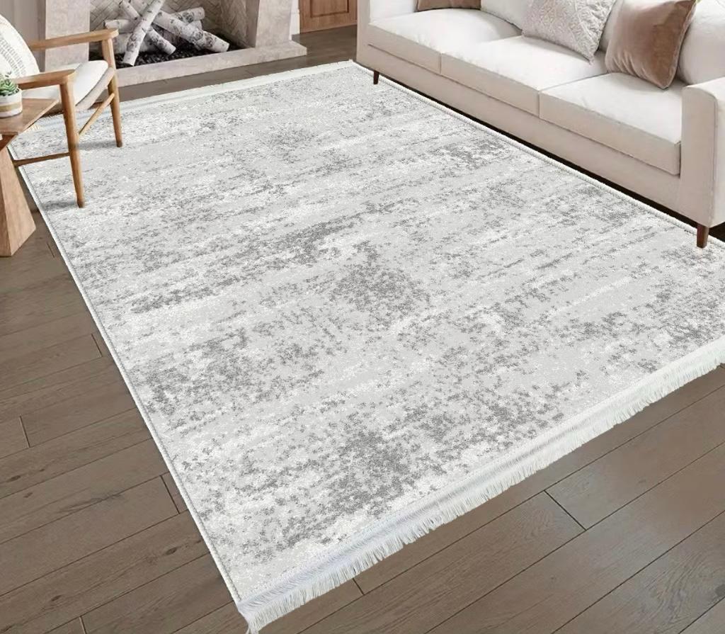 Velour Carpet