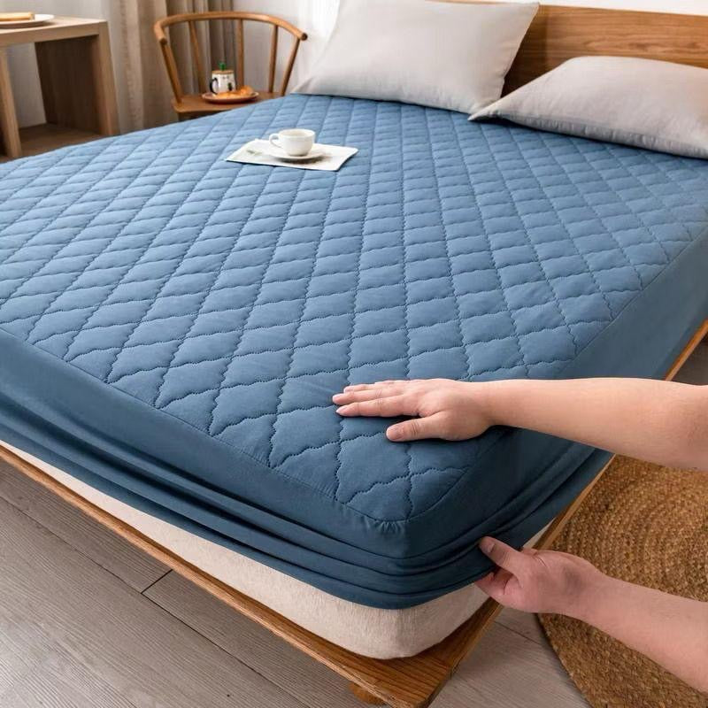 Mattress Protector