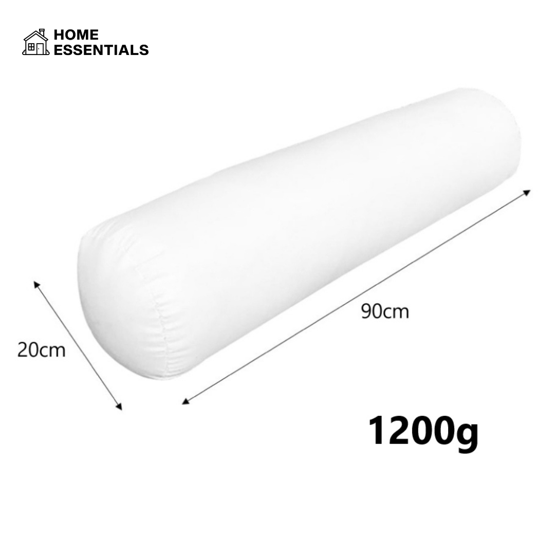 Pillow Bolster